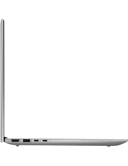 hp-nb-wks-zbook-firefly-14-g10-i7-1355u-32gb-1x32gb-1tb-ssd-nvidia-rtx-a500-4gb-win-11-pro-7.jpg