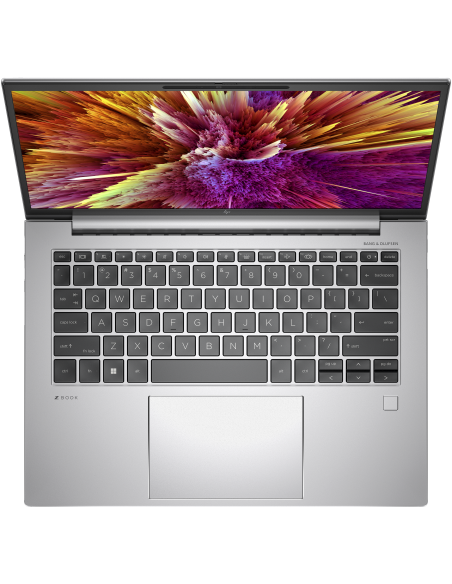 hp-nb-wks-zbook-firefly-14-g10-i7-1355u-32gb-1x32gb-1tb-ssd-nvidia-rtx-a500-4gb-win-11-pro-8.jpg