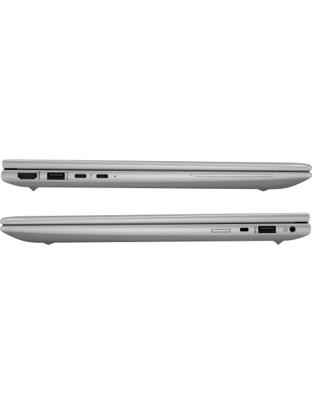 hp-nb-wks-zbook-firefly-14-g10-i7-1355u-32gb-1x32gb-1tb-ssd-nvidia-rtx-a500-4gb-win-11-pro-9.jpg