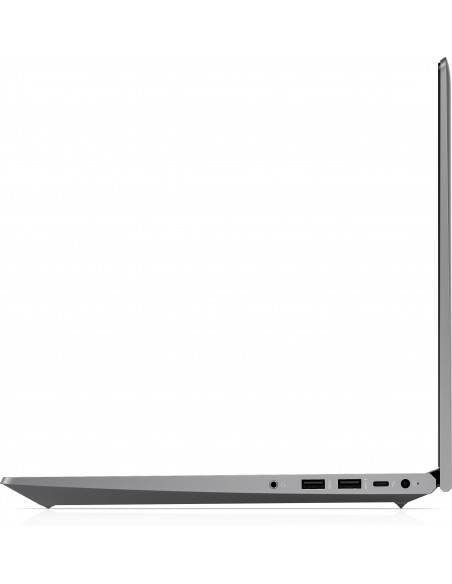 hp-nb-wks-zbook-power-156-a-g10-ryzen-7-pro-7840hs-32gb-1x32gb-1tb-ssd-nvidia-rtx-a1000-6gb-win-5.jpg