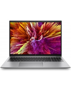 hp-nb-wks-zbook-firefly-16-g10-i7-1365u-32gb-1x32gb-2tb-ssd-nvidia-rtx-a500-4gb-win-11-pro-1.jpg