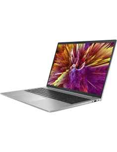 hp-nb-wks-zbook-firefly-16-g10-i7-1365u-32gb-1x32gb-2tb-ssd-nvidia-rtx-a500-4gb-win-11-pro-1.jpg 2
