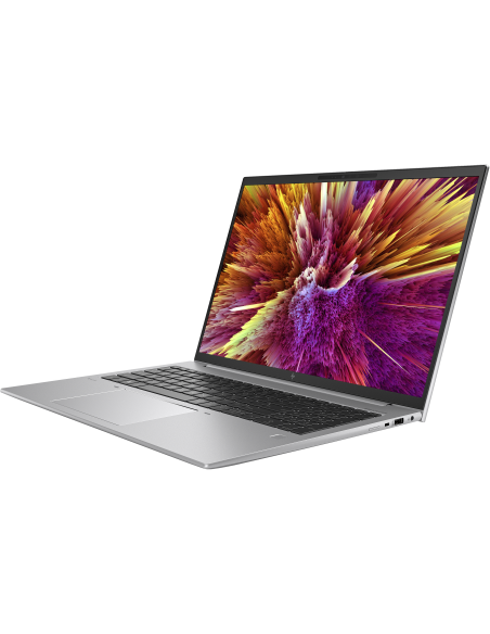hp-nb-wks-zbook-firefly-16-g10-i7-1365u-32gb-1x32gb-2tb-ssd-nvidia-rtx-a500-4gb-win-11-pro-2.jpg
