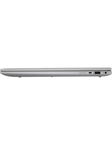 hp-nb-wks-zbook-firefly-16-g10-i7-1365u-32gb-1x32gb-2tb-ssd-nvidia-rtx-a500-4gb-win-11-pro-4.jpg