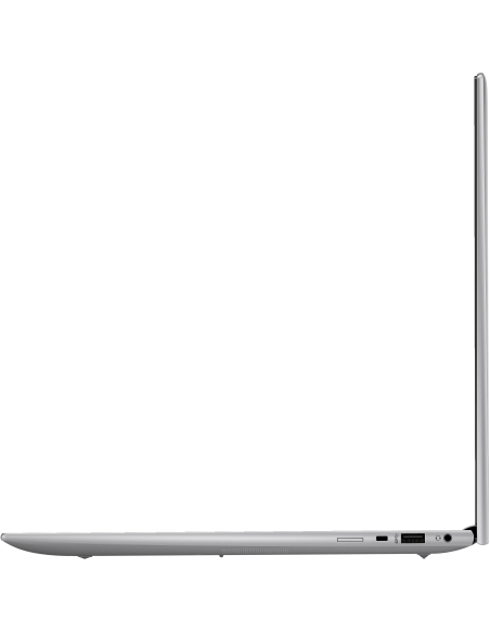 hp-nb-wks-zbook-firefly-16-g10-i7-1365u-32gb-1x32gb-2tb-ssd-nvidia-rtx-a500-4gb-win-11-pro-5.jpg