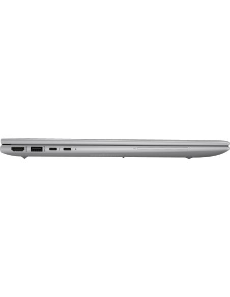 hp-nb-wks-zbook-firefly-16-g10-i7-1365u-32gb-1x32gb-2tb-ssd-nvidia-rtx-a500-4gb-win-11-pro-6.jpg