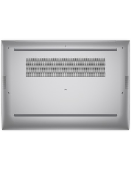 hp-nb-wks-zbook-firefly-16-g10-i7-1365u-32gb-1x32gb-2tb-ssd-nvidia-rtx-a500-4gb-win-11-pro-8.jpg