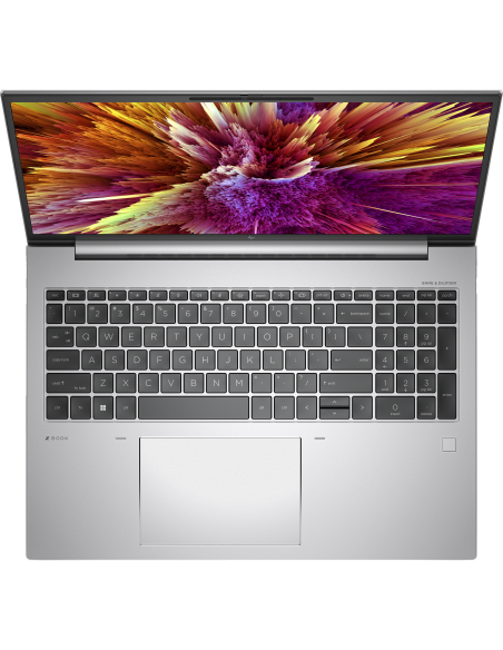 hp-nb-wks-zbook-firefly-16-g10-i7-1365u-32gb-1x32gb-2tb-ssd-nvidia-rtx-a500-4gb-win-11-pro-9.jpg