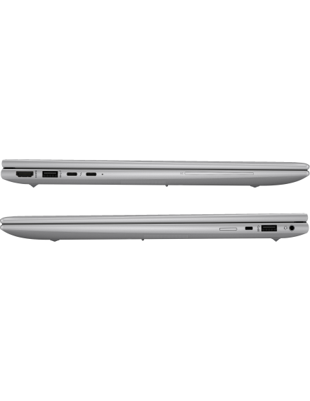 hp-nb-wks-zbook-firefly-16-g10-i7-1365u-32gb-1x32gb-2tb-ssd-nvidia-rtx-a500-4gb-win-11-pro-10.jpg