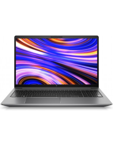 hp-nb-wks-zbook-power-156-a-g10-ryzen-9-pro-7940hs-32gb-1x32gb-1tb-ssd-nvidia-rtx-2000-ada-8gb-1.jpg