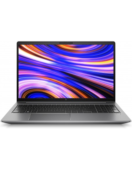 hp-nb-wks-zbook-power-156-a-g10-ryzen-9-pro-7940hs-32gb-1x32gb-1tb-ssd-nvidia-rtx-2000-ada-8gb-1.jpg