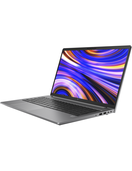 hp-nb-wks-zbook-power-156-a-g10-ryzen-9-pro-7940hs-32gb-1x32gb-1tb-ssd-nvidia-rtx-2000-ada-8gb-2.jpg