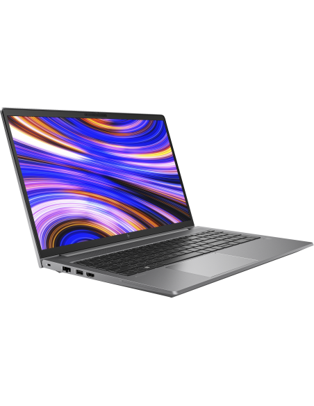 hp-nb-wks-zbook-power-156-a-g10-ryzen-9-pro-7940hs-32gb-1x32gb-1tb-ssd-nvidia-rtx-2000-ada-8gb-3.jpg