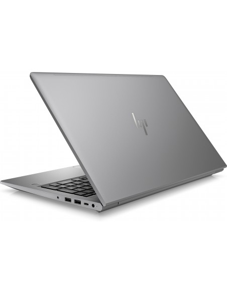 hp-nb-wks-zbook-power-156-a-g10-ryzen-9-pro-7940hs-32gb-1x32gb-1tb-ssd-nvidia-rtx-2000-ada-8gb-6.jpg