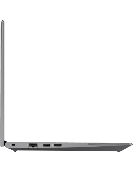 hp-nb-wks-zbook-power-156-a-g10-ryzen-9-pro-7940hs-32gb-1x32gb-1tb-ssd-nvidia-rtx-2000-ada-8gb-9.jpg
