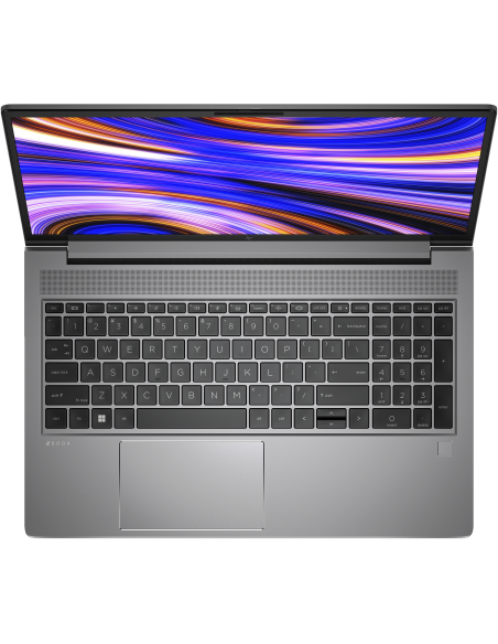 hp-nb-wks-zbook-power-156-a-g10-ryzen-9-pro-7940hs-32gb-1x32gb-1tb-ssd-nvidia-rtx-2000-ada-8gb-11.jpg