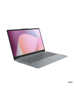 lenovo-notebook-ips3-15amn8-r3-156-r3-7320u-ram-8-256gb-ssd-amd-radeon-610m-w11-1.jpg 2