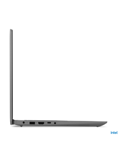 lenovo-notebook-ip3-15iau7-i3-156-i3-1215u-ram-8-512gb-ssd-uhd-intel-w11-1.jpg 2
