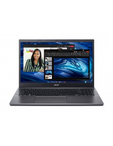 ex215-55-ci5-1235u-16-gb-512gb-1.jpg