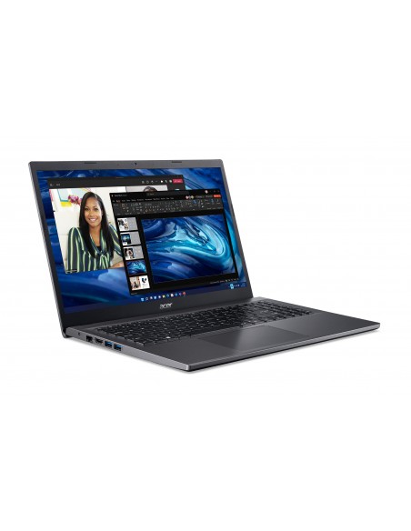 ex215-55-ci5-1235u-16-gb-512gb-2.jpg