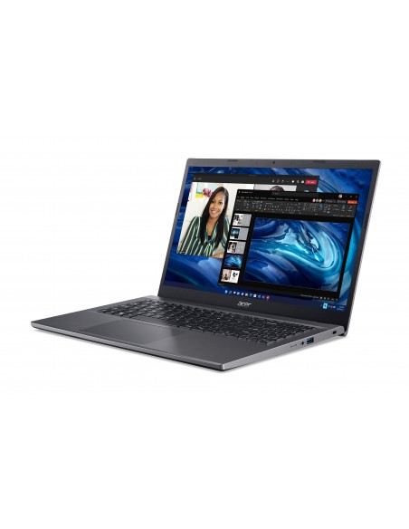 ex215-55-ci5-1235u-16-gb-512gb-3.jpg