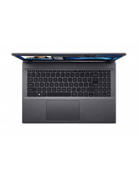 ex215-55-ci5-1235u-16-gb-512gb-5.jpg