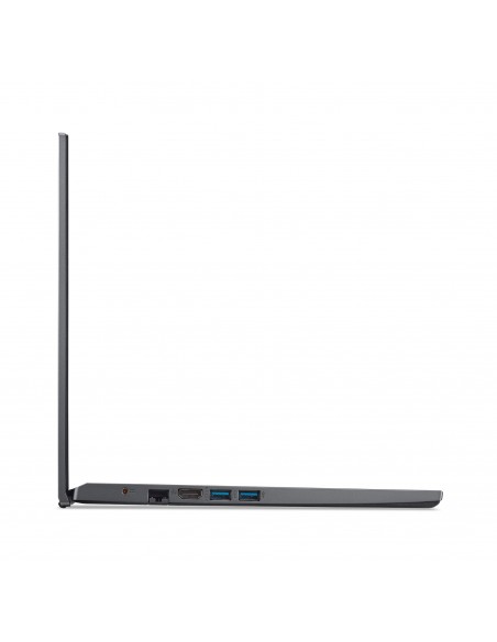 ex215-55-ci5-1235u-16-gb-512gb-6.jpg