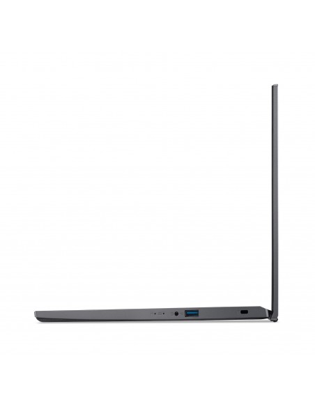 ex215-55-ci5-1235u-16-gb-512gb-7.jpg