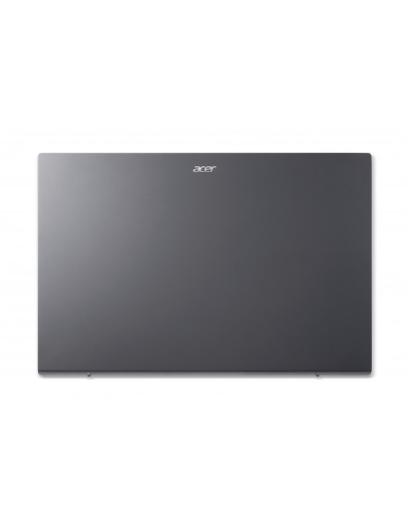 ex215-55-ci5-1235u-16-gb-512gb-8.jpg