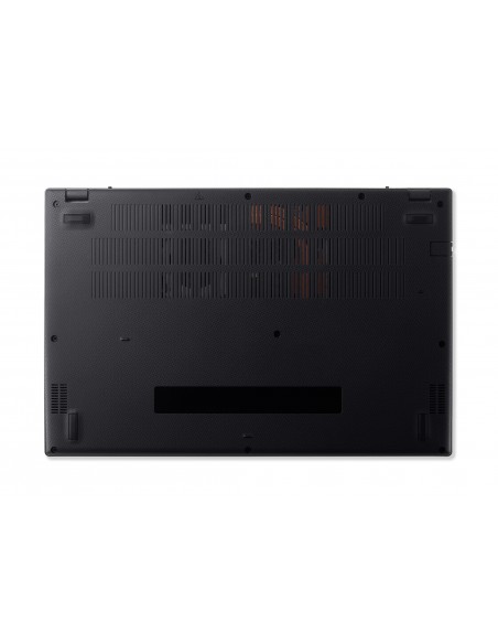 ex215-55-ci5-1235u-16-gb-512gb-9.jpg