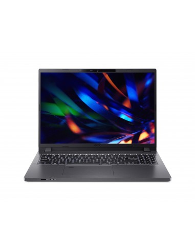 tmp216-51g-16in-ci7-1355u-16gb-1.jpg