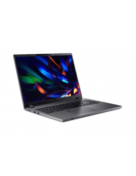 tmp216-51g-16in-ci7-1355u-16gb-2.jpg