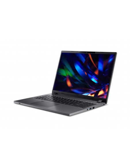 tmp216-51g-16in-ci7-1355u-16gb-3.jpg