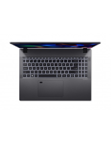tmp216-51g-16in-ci7-1355u-16gb-4.jpg
