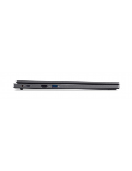 tmp216-51g-16in-ci7-1355u-16gb-5.jpg