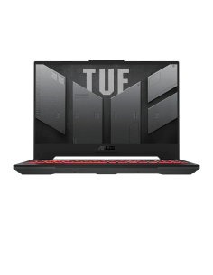 fa507nv-lp023w-156in-r7-7735hs-1.jpg 2