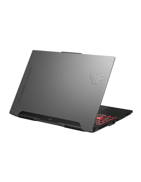fa507nv-lp023w-156in-r7-7735hs-6.jpg