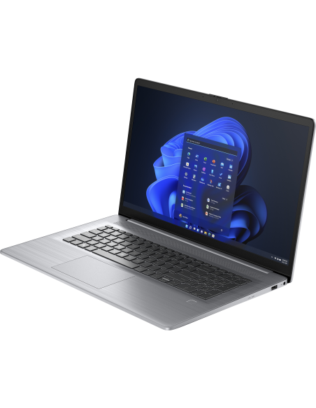 hp-nb-hp-470-g10-i5-1334u-16gb-512gb-173-win-11-pro-1yw-carbon-neutral-2.jpg