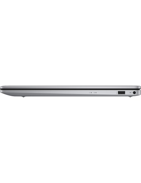 hp-nb-hp-470-g10-i5-1334u-16gb-512gb-173-win-11-pro-1yw-carbon-neutral-4.jpg