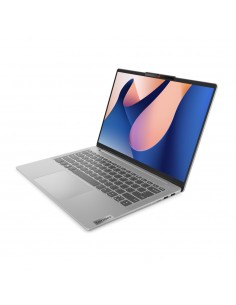 lenovo-notebook-ips5-14irl8-i7-14-oled-i7-13620h-ram-16gb-1tb-ssd-integrated-w11-1.jpg