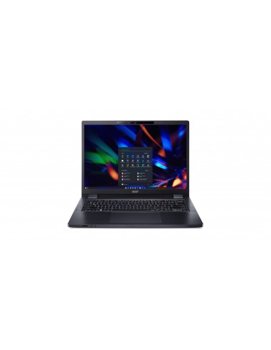 tmp414-53-tco-i7-1355u-16gb-1024gb-14-tpm20-w11p-1.jpg