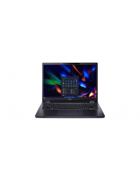 tmp414-53-tco-i7-1355u-16gb-1024gb-14-tpm20-w11p-1.jpg