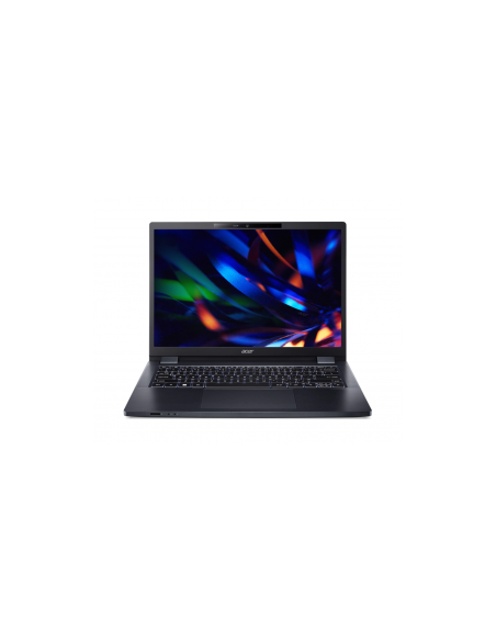 tmp414-53-tco-i7-1355u-16gb-1024gb-14-tpm20-w11p-2.jpg