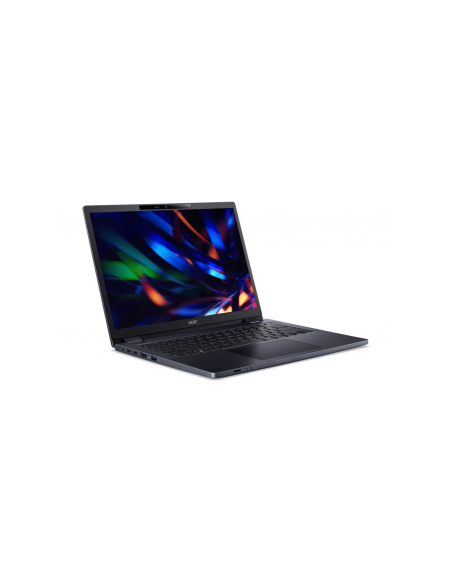 tmp414-53-tco-i7-1355u-16gb-1024gb-14-tpm20-w11p-3.jpg