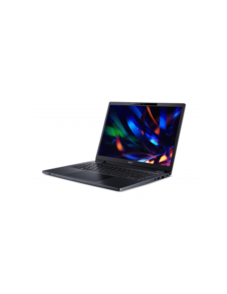tmp414-53-tco-i7-1355u-16gb-1024gb-14-tpm20-w11p-4.jpg