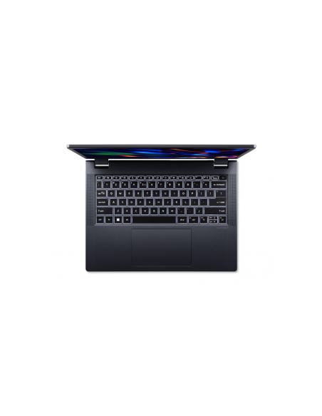tmp414-53-tco-i7-1355u-16gb-1024gb-14-tpm20-w11p-5.jpg