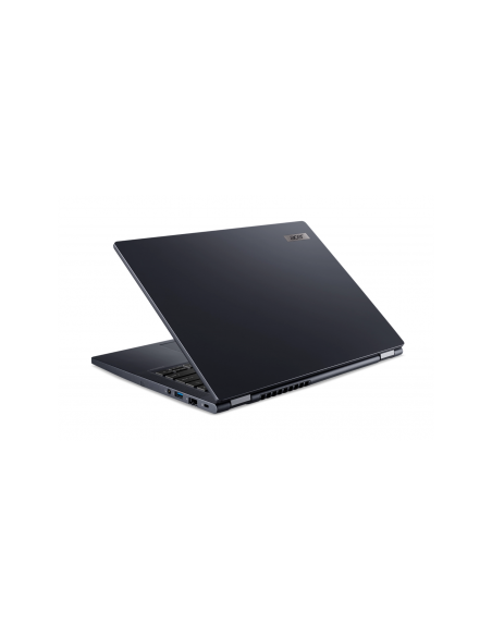 tmp414-53-tco-i7-1355u-16gb-1024gb-14-tpm20-w11p-6.jpg