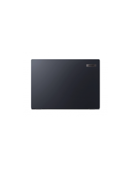 tmp414-53-tco-i7-1355u-16gb-1024gb-14-tpm20-w11p-7.jpg