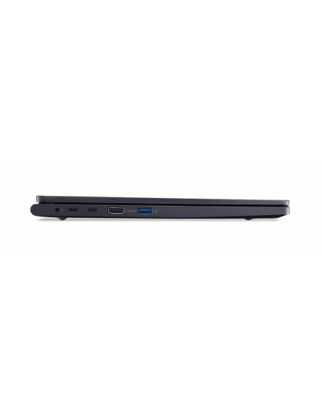 tmp414-53-tco-i7-1355u-16gb-1024gb-14-tpm20-w11p-8.jpg