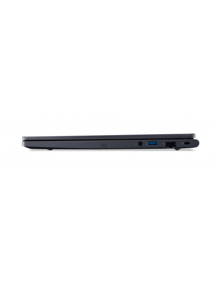 tmp414-53-tco-i7-1355u-16gb-1024gb-14-tpm20-w11p-9.jpg